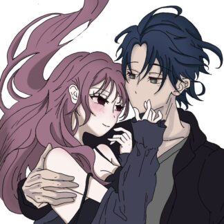 オリジナルパーカー